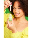 Näoseerum Kiwi Clear 30ml