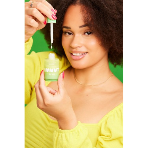 Näoseerum Kiwi Clear 30ml