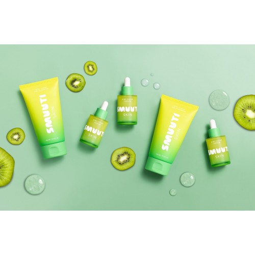 Näoseerum Kiwi Clear 30ml