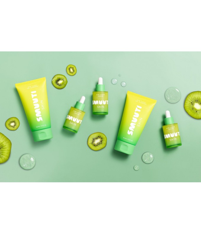 Näoseerum Kiwi Clear 30ml