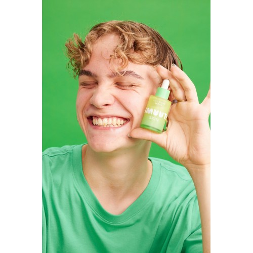 Näoseerum Kiwi Clear 30ml