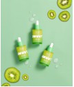 Näoseerum Kiwi Clear 30ml