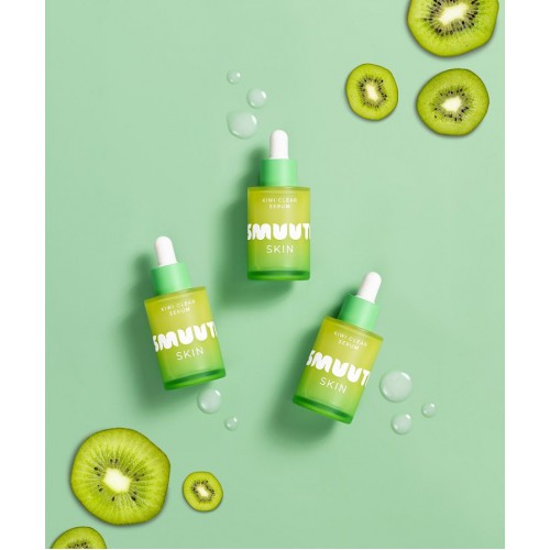 Näoseerum Kiwi Clear 30ml