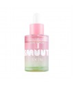  Näoseerum Watermelon Dew 30ml