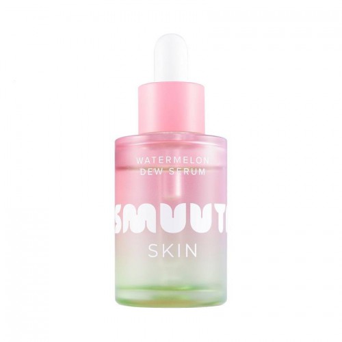  Näoseerum Watermelon Dew 30ml