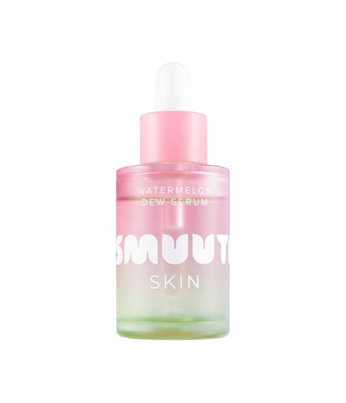  Näoseerum Watermelon Dew 30ml