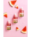  Näoseerum Watermelon Dew 30ml