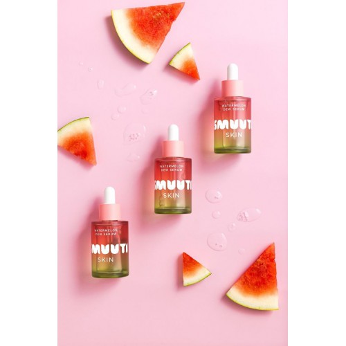  Näoseerum Watermelon Dew 30ml