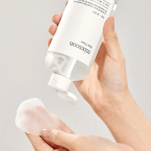 Näotoonik Bean Toner 300ml