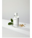 Näotoonik Bean Toner 300ml