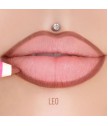 Huulepliiats Velour Lip Liner Leo